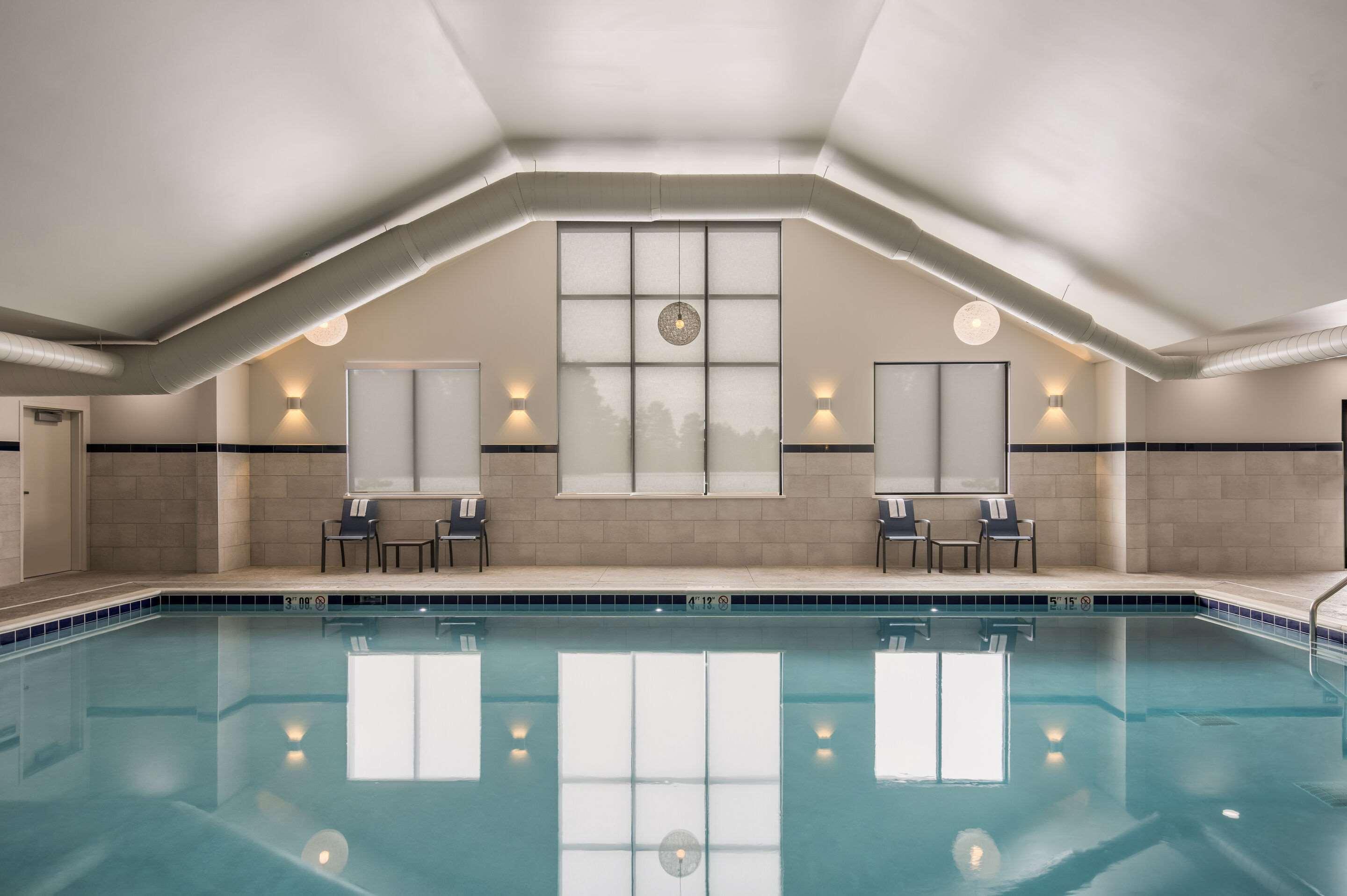 Comfort Inn & Suites ゲイロード エクステリア 写真